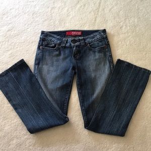 Guess jeans